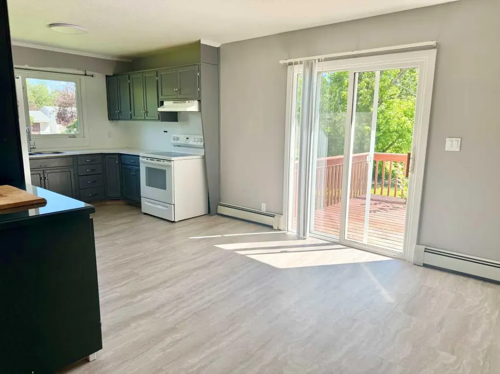 509 4th Street NE Mclennan AB T0H 2L0