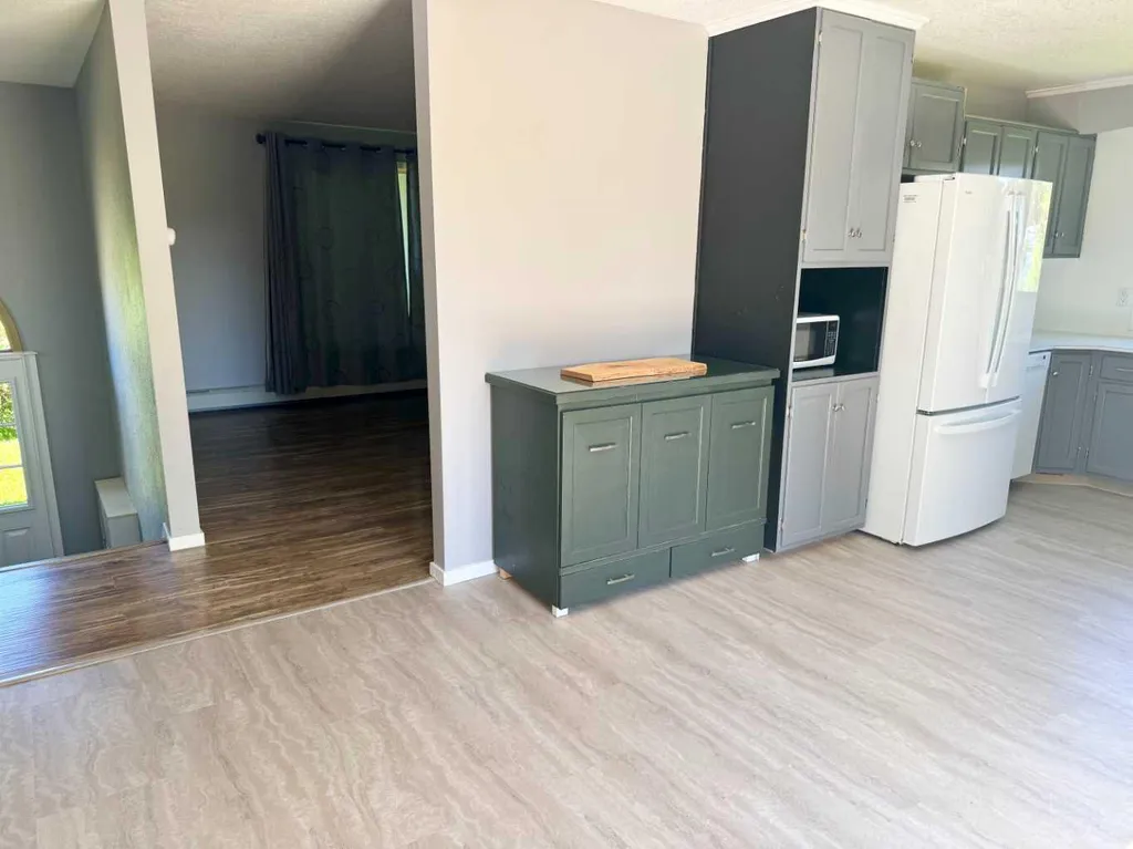 509 4th Street NE Mclennan AB T0H 2L0