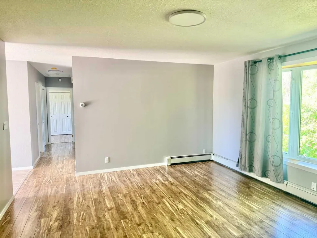 509 4th Street NE Mclennan AB T0H 2L0