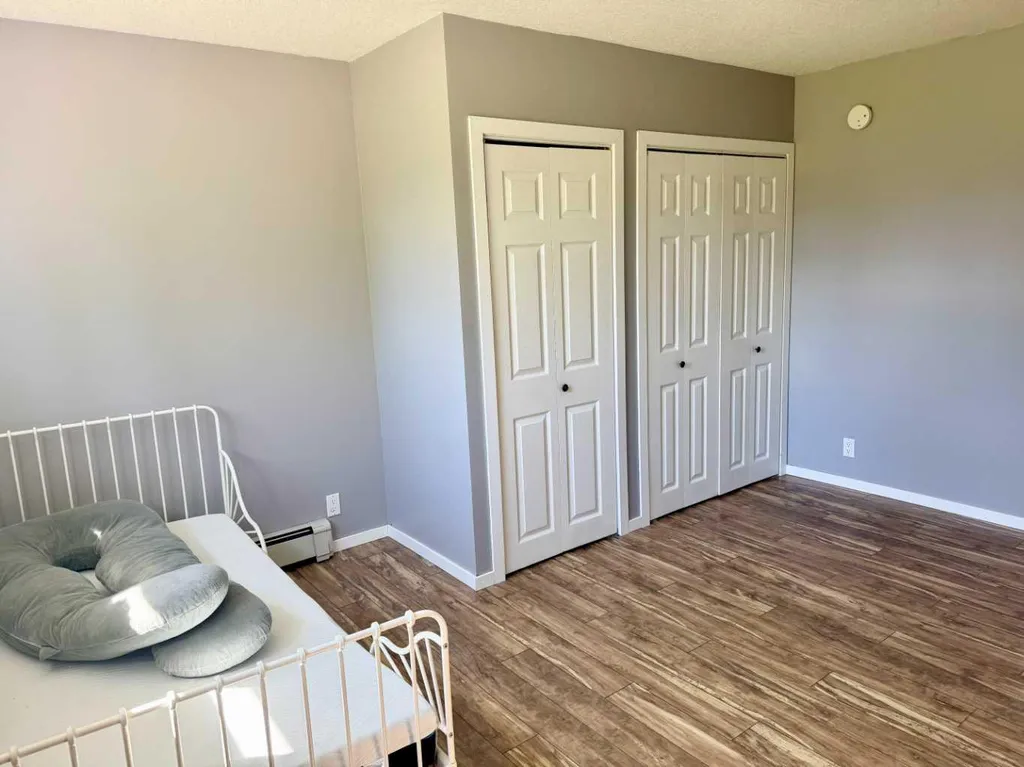 509 4th Street NE Mclennan AB T0H 2L0