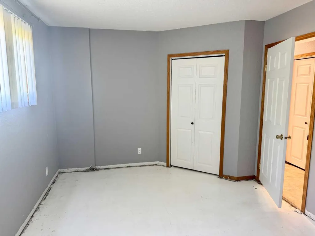 509 4th Street NE Mclennan AB T0H 2L0