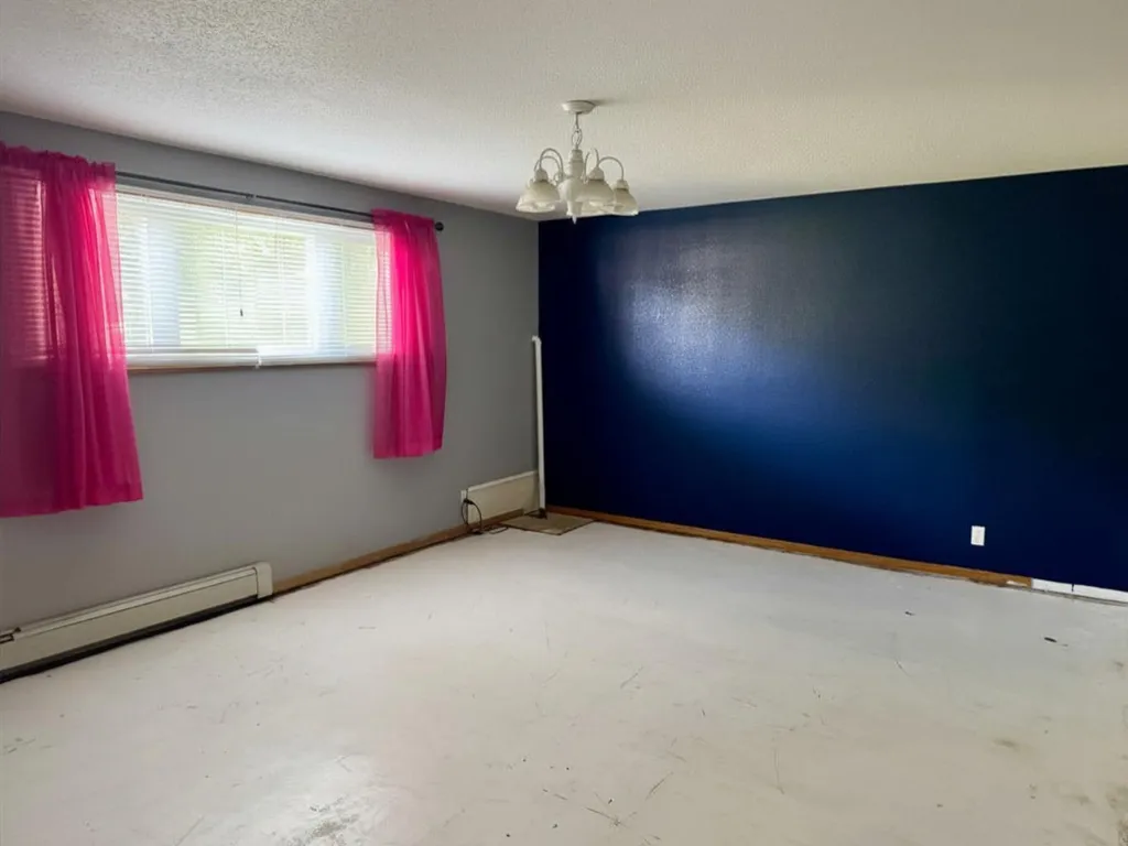 509 4th Street NE Mclennan AB T0H 2L0