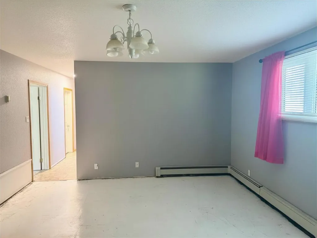 509 4th Street NE Mclennan AB T0H 2L0