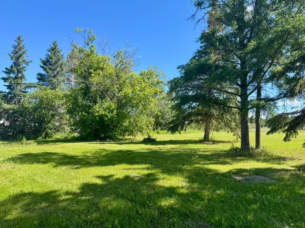 509 4th Street NE Mclennan AB T0H 2L0