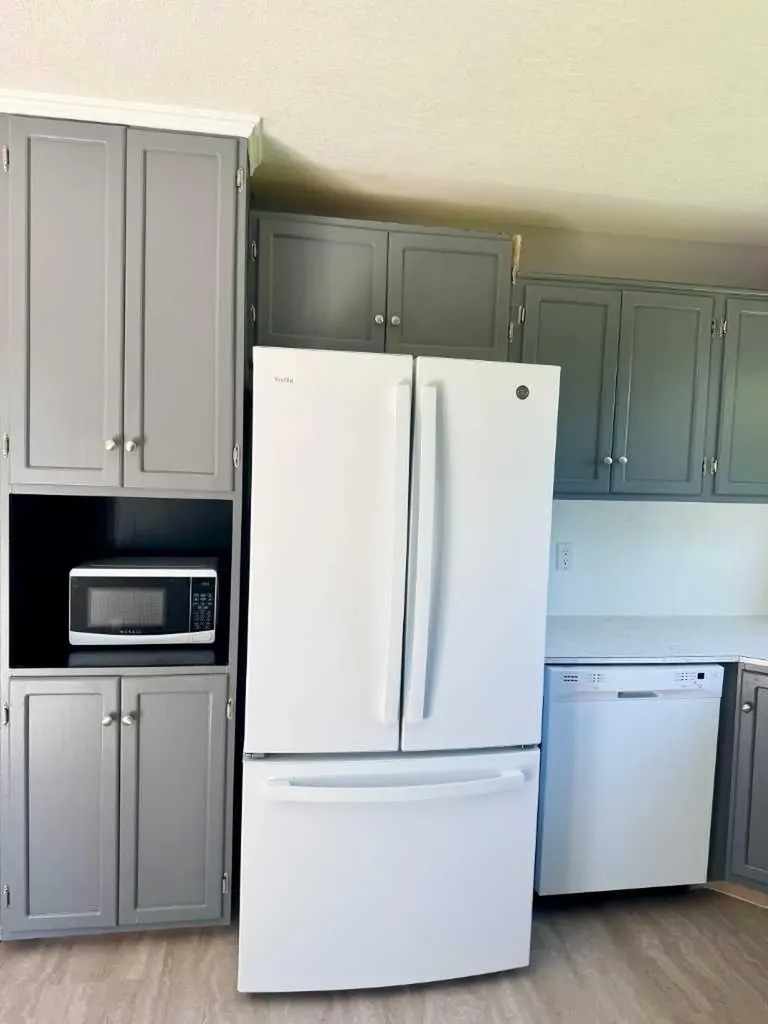 509 4th Street NE Mclennan AB T0H 2L0