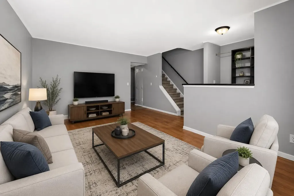 3235 56 Street NE Calgary AB T1Y 2X7