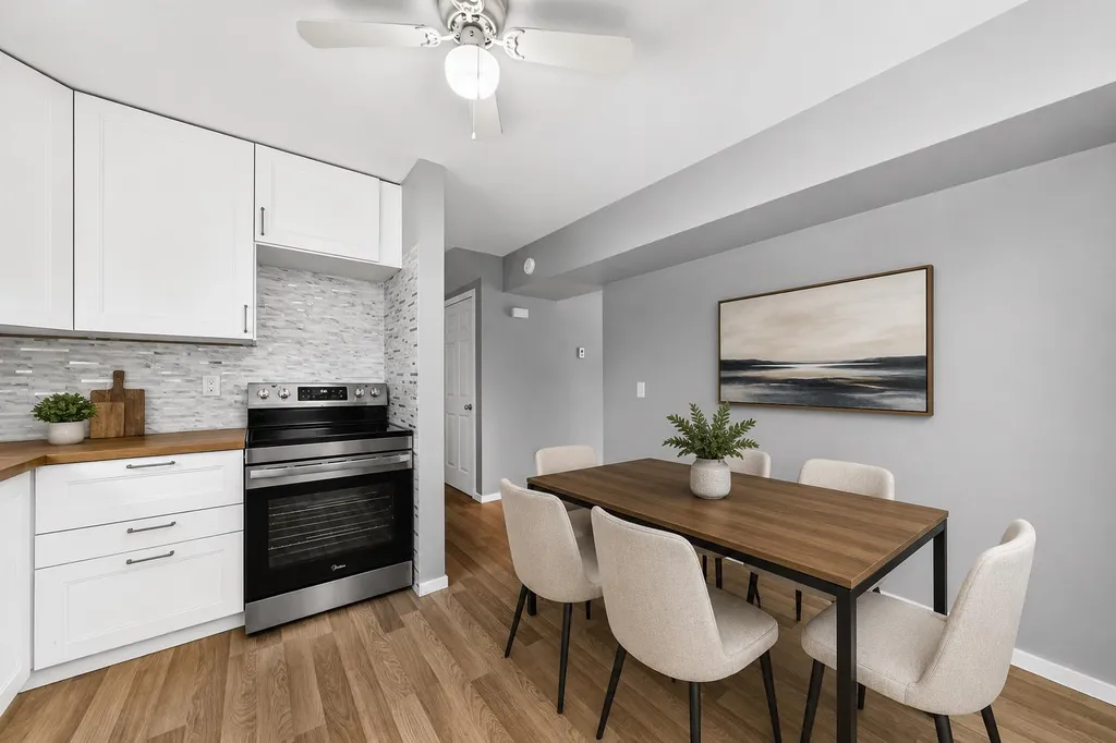 3235 56 Street NE Calgary AB T1Y 2X7