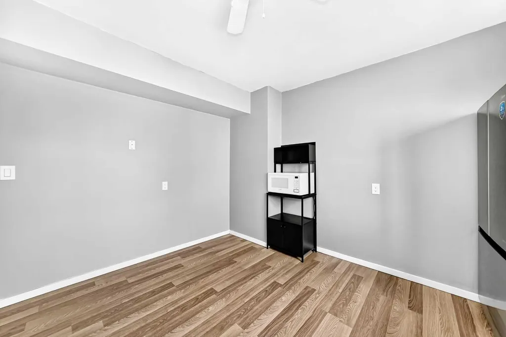3235 56 Street NE Calgary AB T1Y 2X7