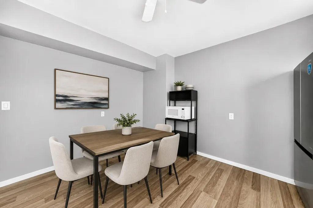 3235 56 Street NE Calgary AB T1Y 2X7