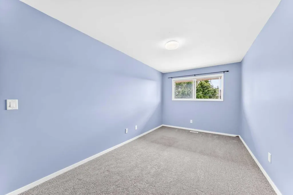3235 56 Street NE Calgary AB T1Y 2X7