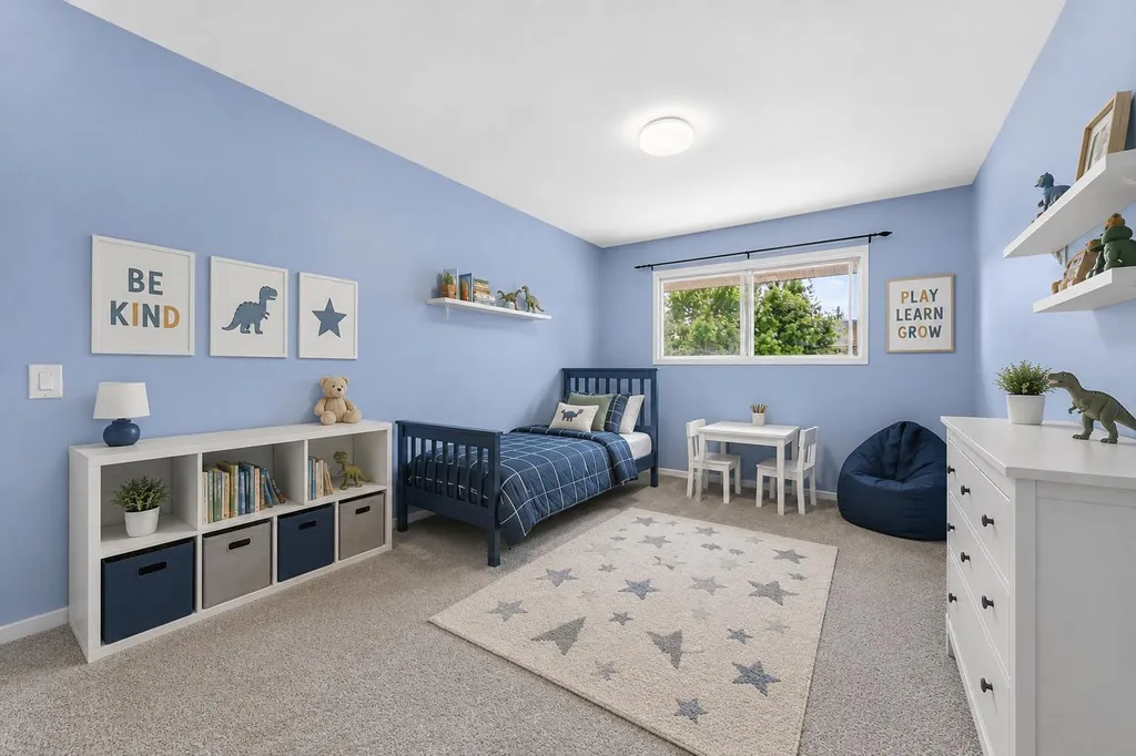 3235 56 Street NE Calgary AB T1Y 2X7