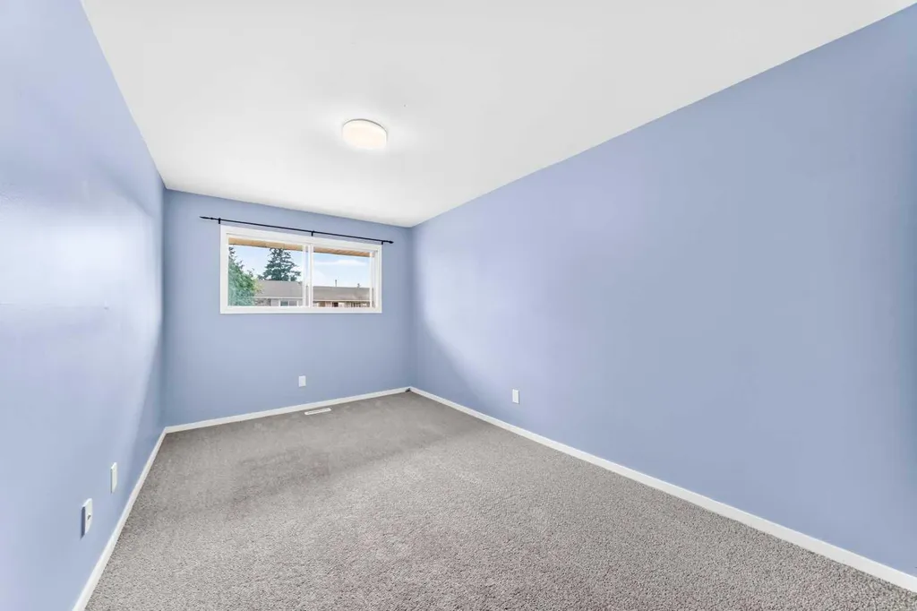 3235 56 Street NE Calgary AB T1Y 2X7