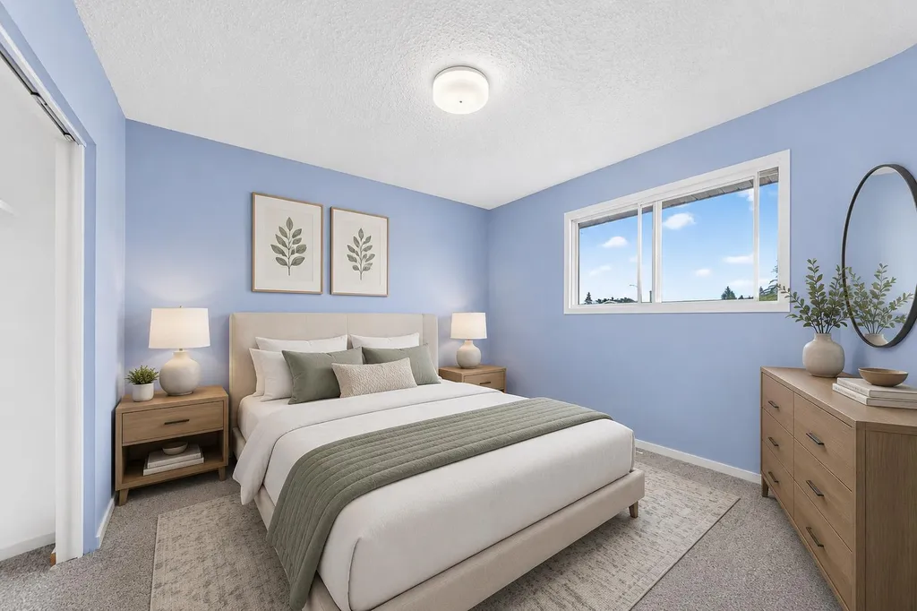 3235 56 Street NE Calgary AB T1Y 2X7