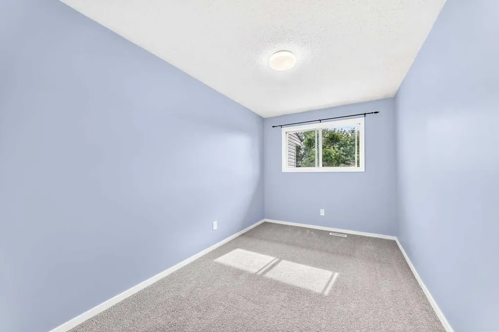 3235 56 Street NE Calgary AB T1Y 2X7