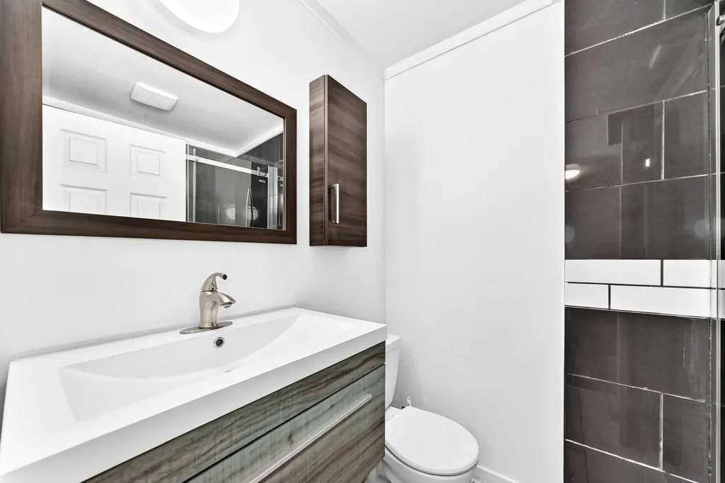 3235 56 Street NE Calgary AB T1Y 2X7