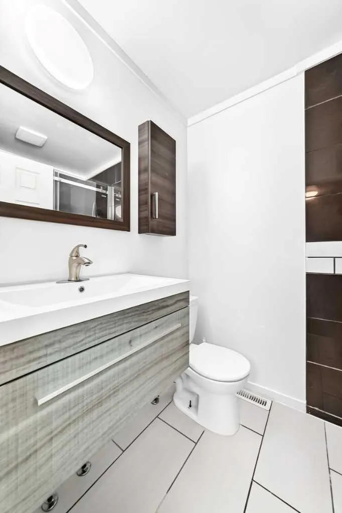 3235 56 Street NE Calgary AB T1Y 2X7