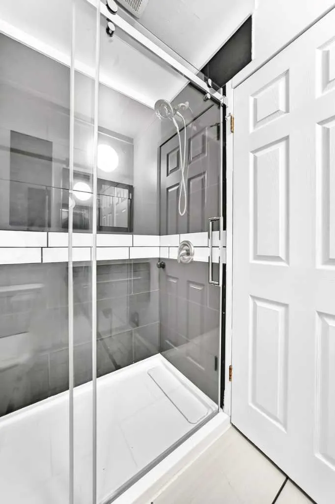 3235 56 Street NE Calgary AB T1Y 2X7