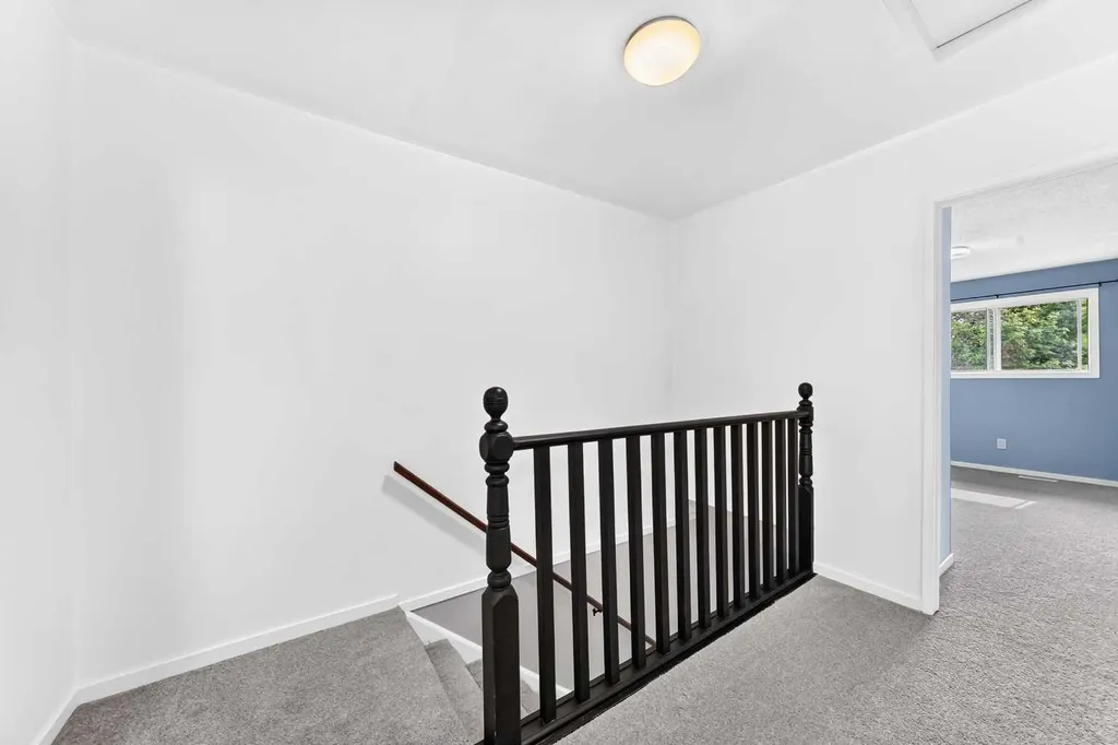 3235 56 Street NE Calgary AB T1Y 2X7