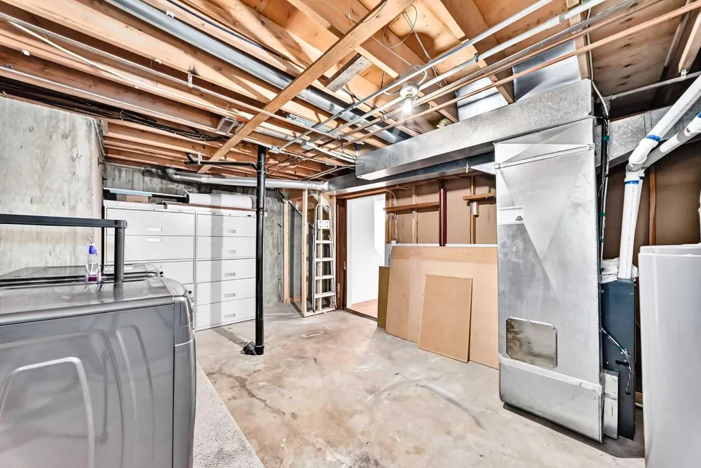 3235 56 Street NE Calgary AB T1Y 2X7