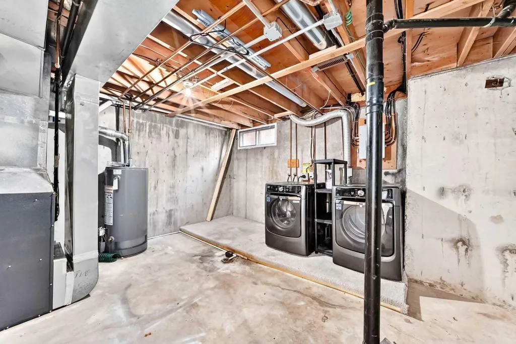 3235 56 Street NE Calgary AB T1Y 2X7