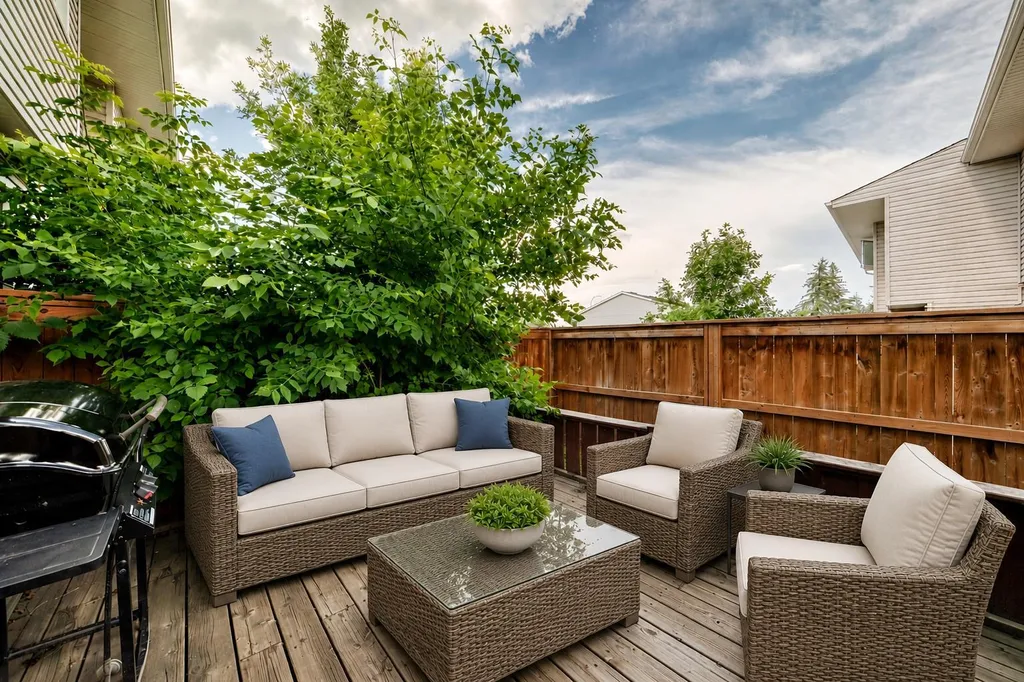 3235 56 Street NE Calgary AB T1Y 2X7