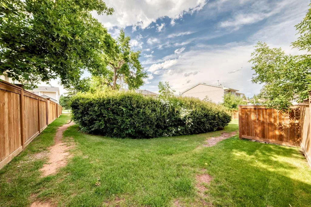 3235 56 Street NE Calgary AB T1Y 2X7