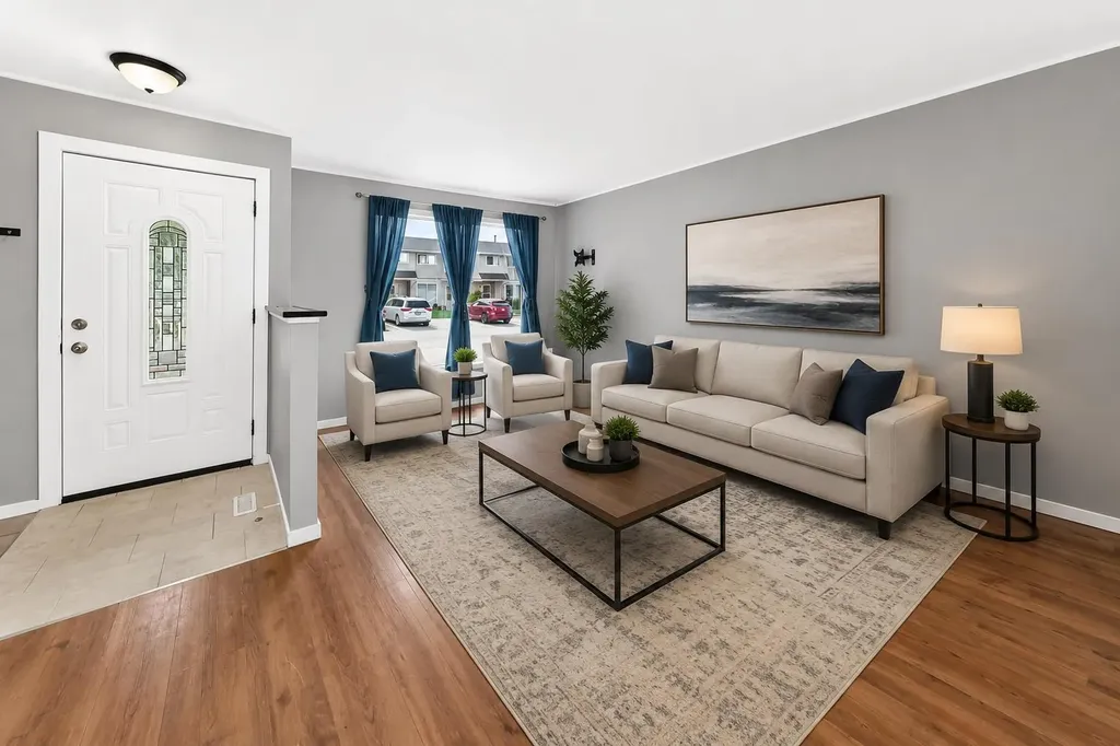 3235 56 Street NE Calgary AB T1Y 2X7