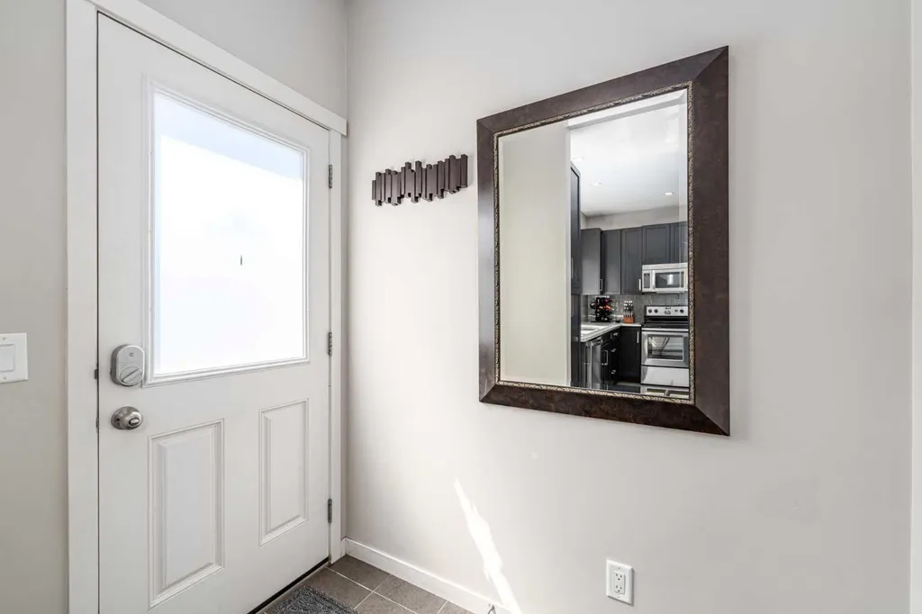 158 Mahogany Grove SE Calgary AB T3M 1W9