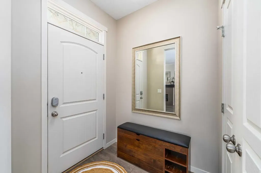 158 Mahogany Grove SE Calgary AB T3M 1W9
