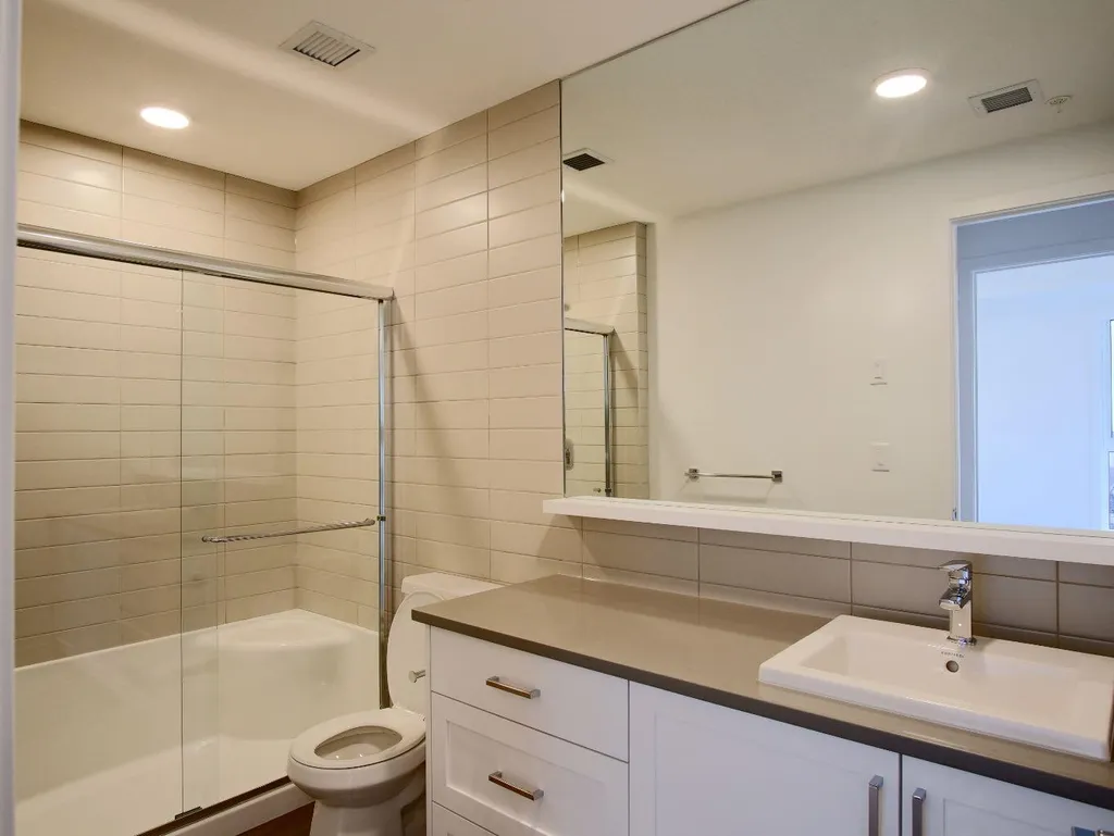 3107 Warren Street Calgary AB T3B0M2