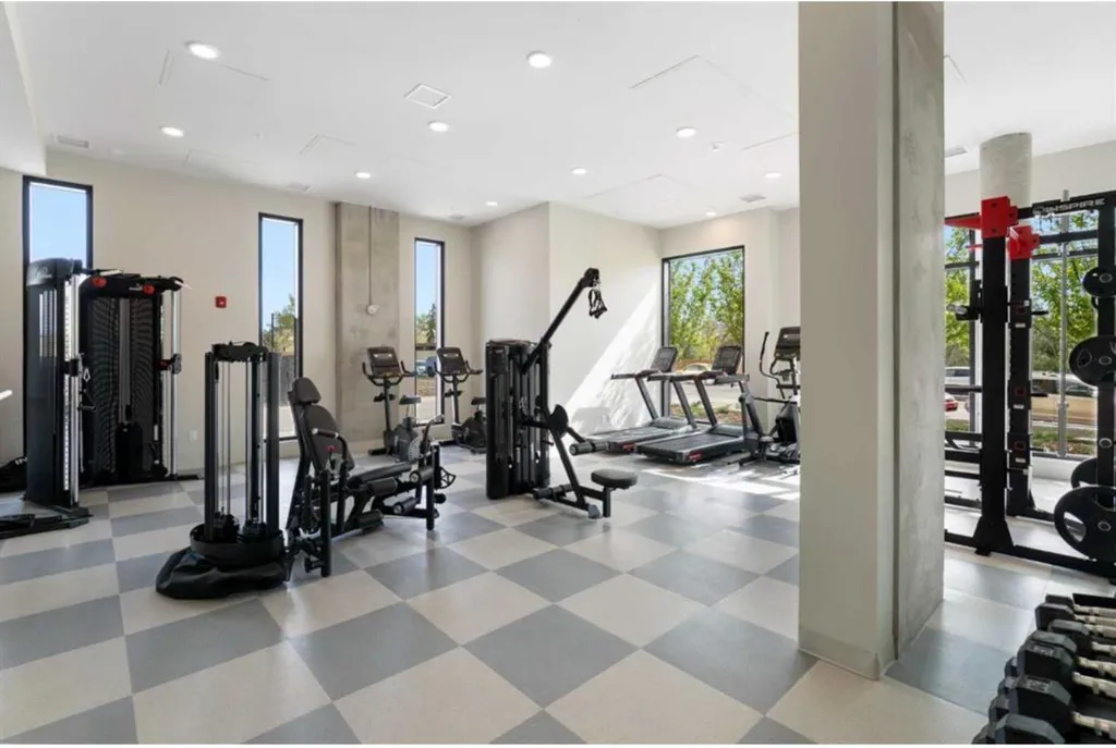 3107 Warren Street Calgary AB T3B0M2