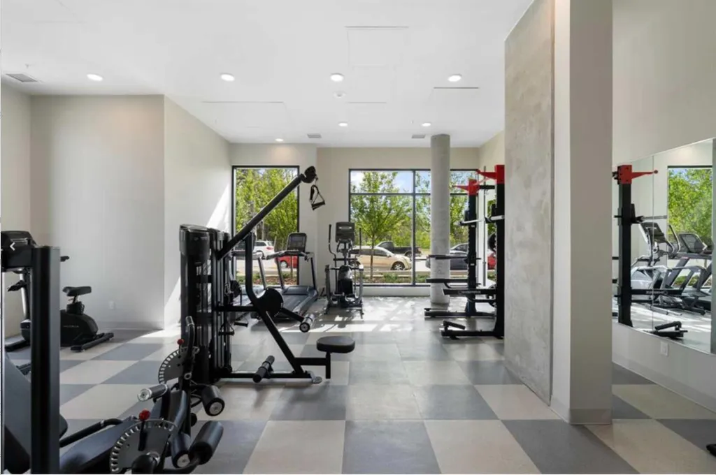 3107 Warren Street Calgary AB T3B0M2
