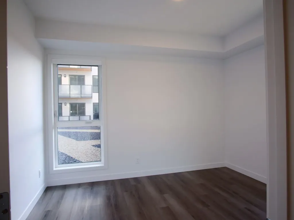 3107 Warren Street Calgary AB T3B0M2