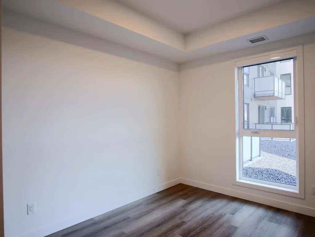 3107 Warren Street Calgary AB T3B0M2