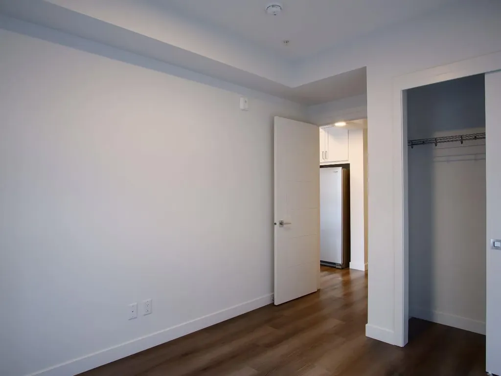 3107 Warren Street Calgary AB T3B0M2