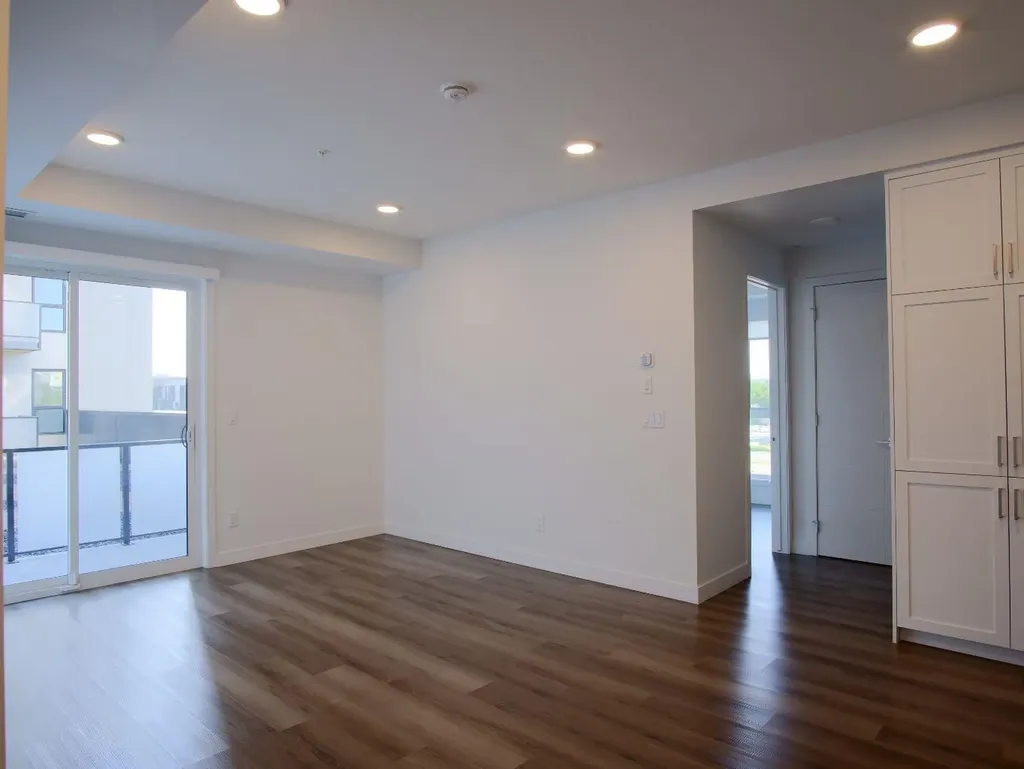 3107 Warren Street Calgary AB T3B0M2