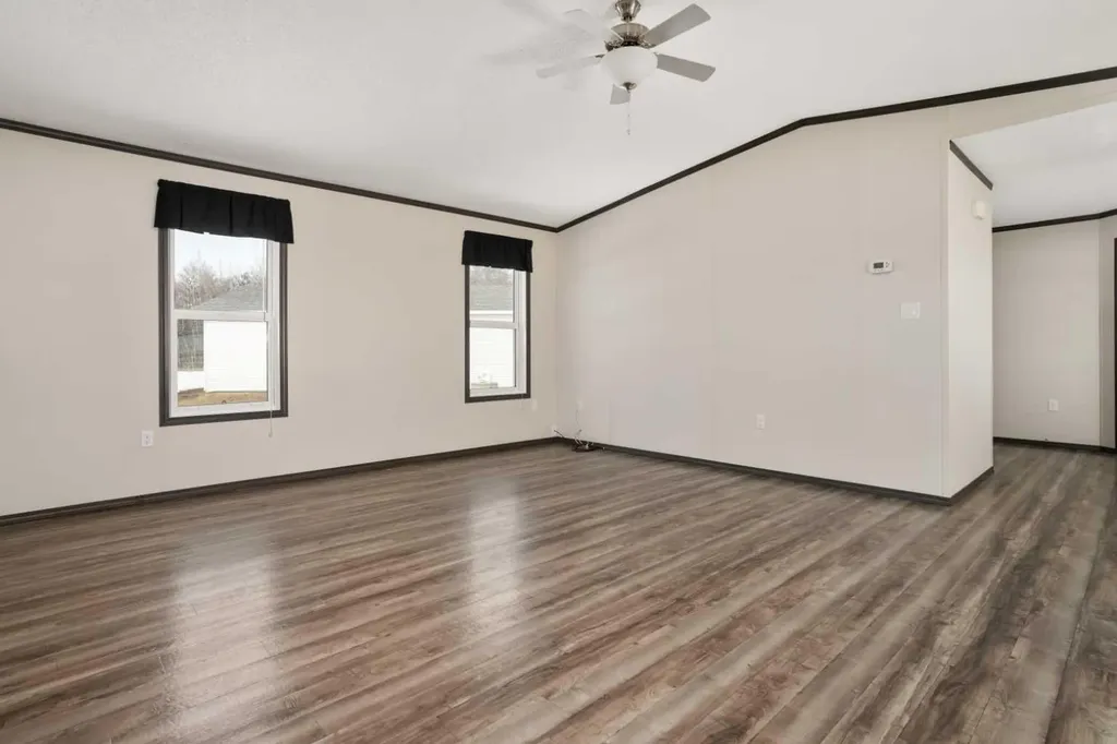 48040 Range 212 Road Rural Camrose County AB T0B 0G0