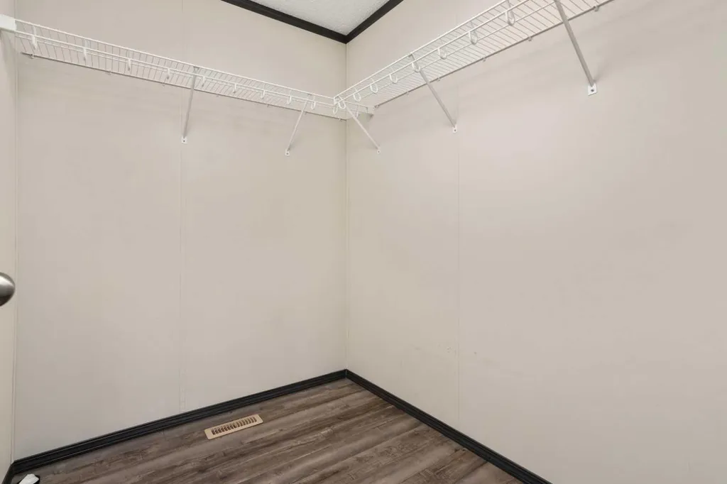 48040 Range 212 Road Rural Camrose County AB T0B 0G0
