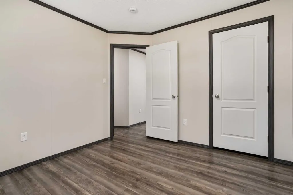 48040 Range 212 Road Rural Camrose County AB T0B 0G0
