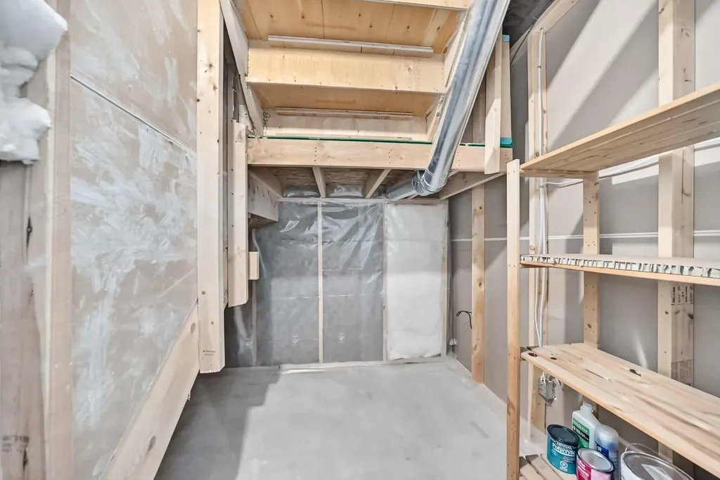 142 Strathmore Lakes Place Strathmore AB T1P 1Y6