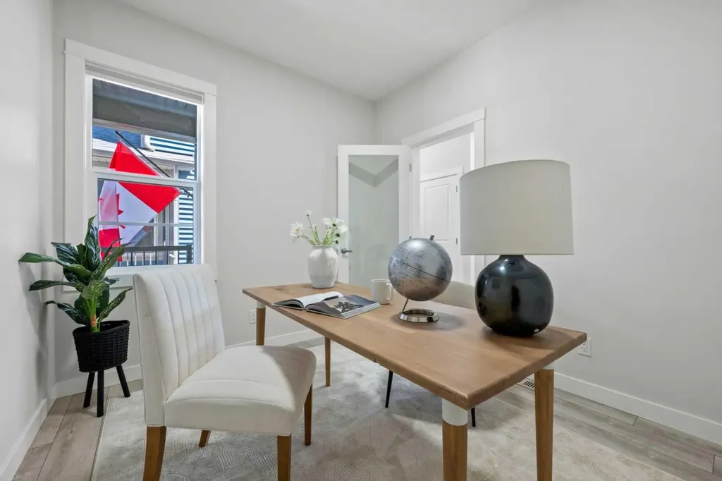 693 Creekmill Court SW Airdrie AB T4B5L3