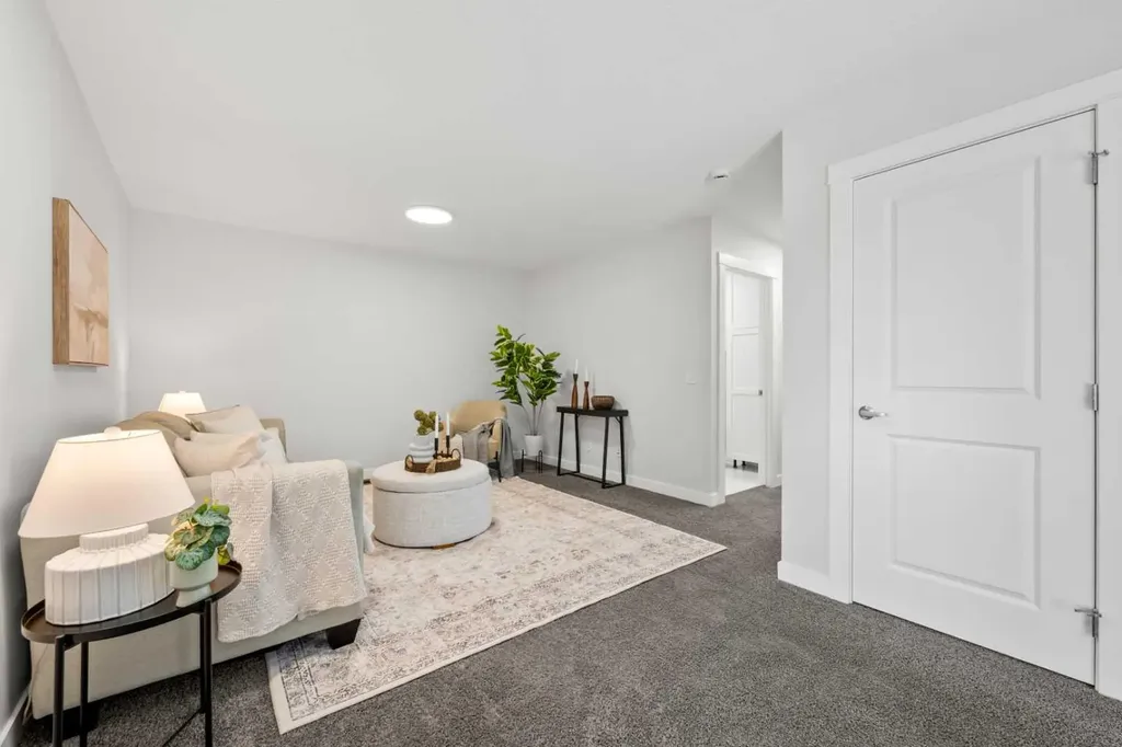 693 Creekmill Court SW Airdrie AB T4B5L3