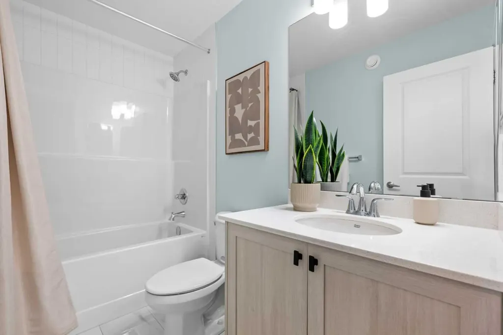 693 Creekmill Court SW Airdrie AB T4B5L3
