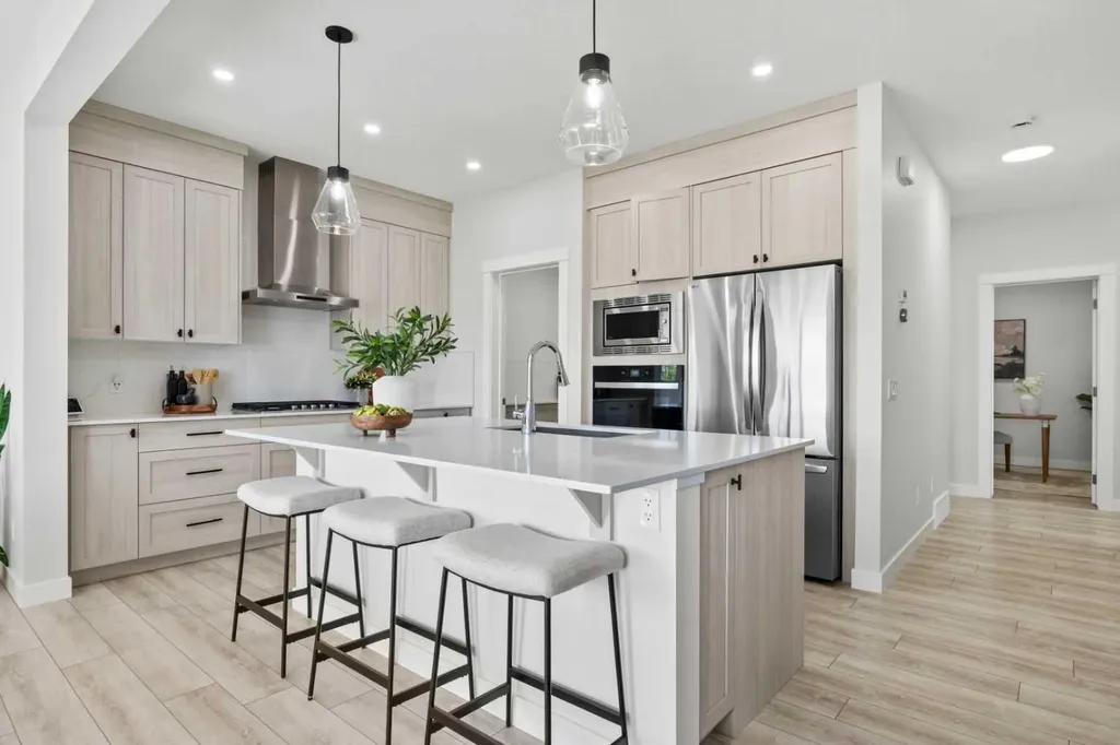 693 Creekmill Court SW Airdrie AB T4B5L3