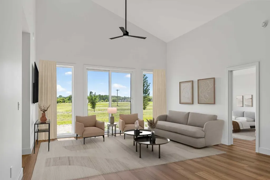 8 Diamond Valley Close Rural Kneehill County AB T0M 0L0
