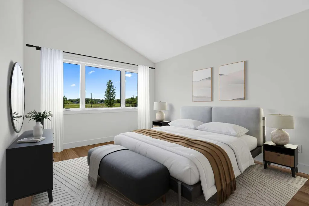 8 Diamond Valley Close Rural Kneehill County AB T0M 0L0