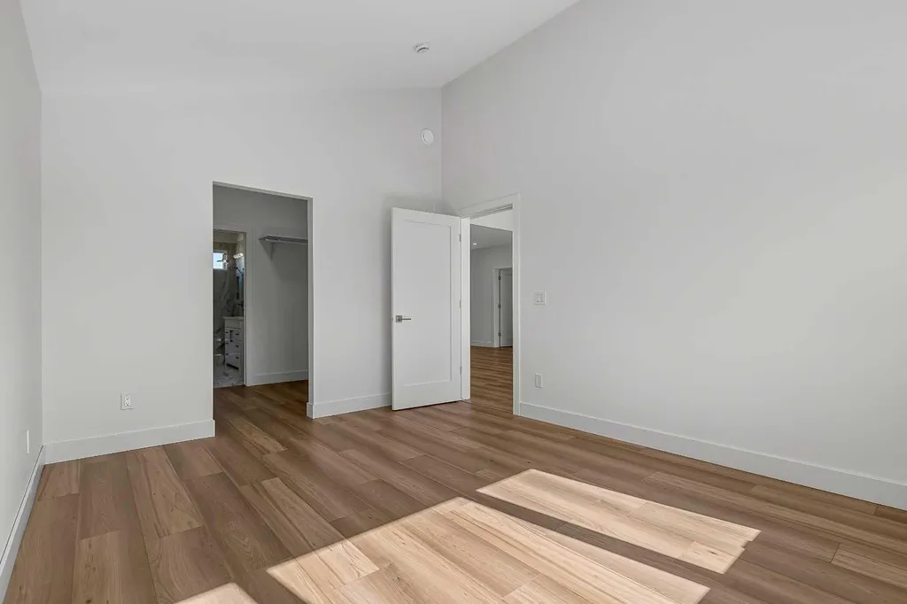 8 Diamond Valley Close Rural Kneehill County AB T0M 0L0