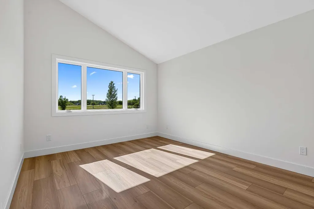 8 Diamond Valley Close Rural Kneehill County AB T0M 0L0