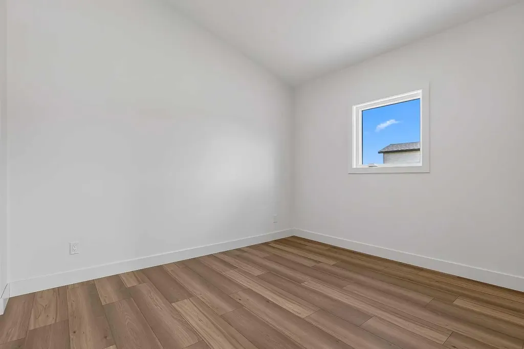 8 Diamond Valley Close Carbon AB T0M 0L0