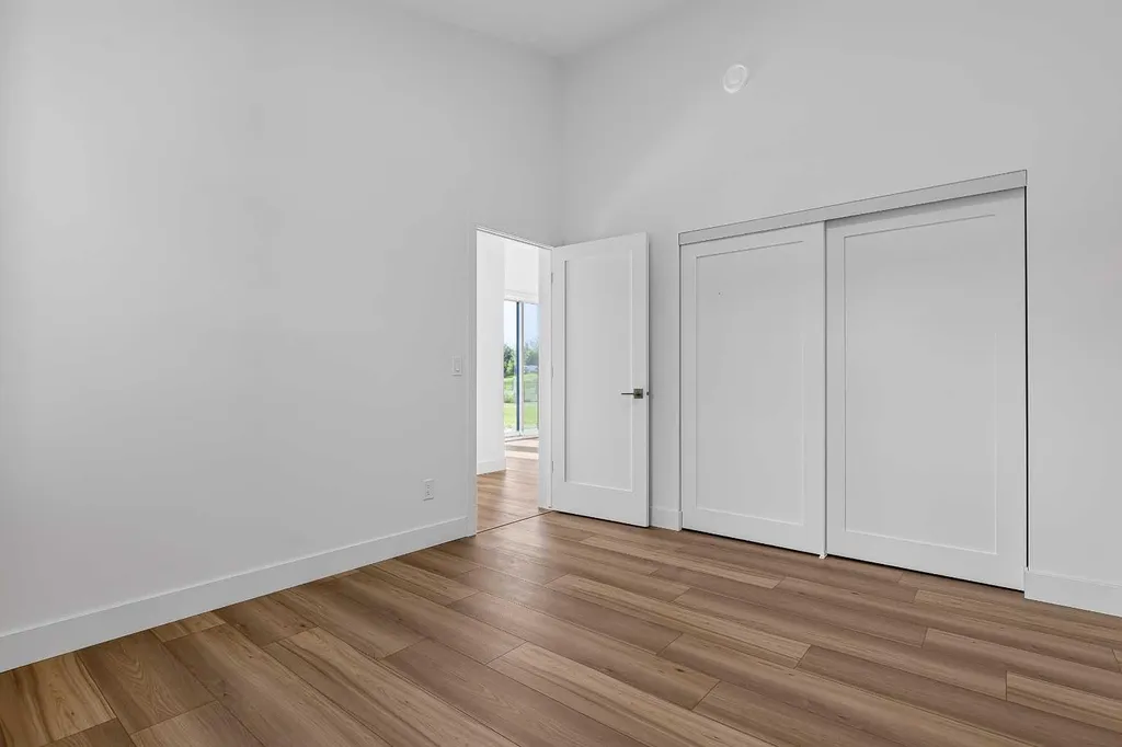 8 Diamond Valley Close Rural Kneehill County AB T0M 0L0